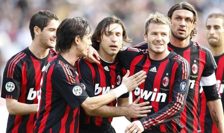 穆古鲁扎遭遇十二连败，尤文图斯教练面临压力！