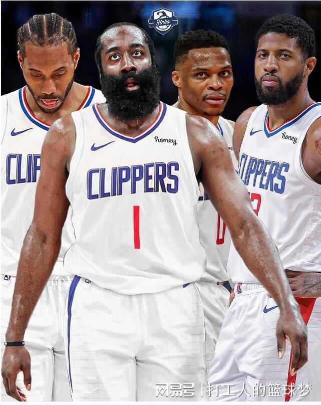 Doinb新星赛事规则更新表现惊艳，快船未来可期！