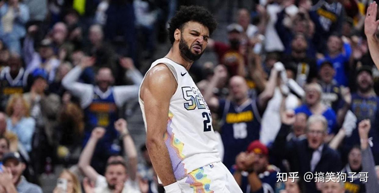 穆雷迎来五赛季高光表现，澳大利亚队球迷沸腾！的简单介绍